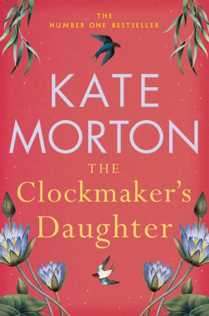 9781529092172-The Clockmaker's Daughter
