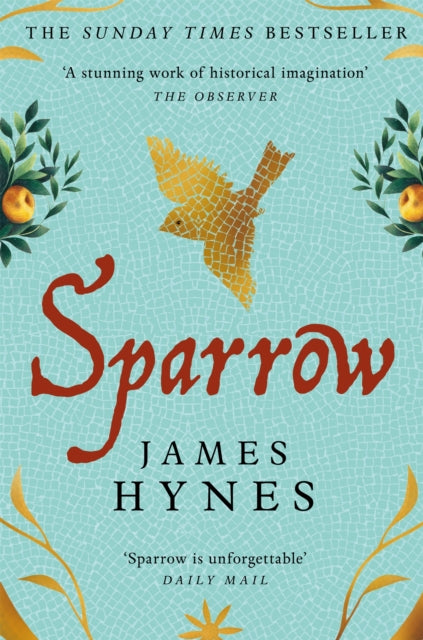9781529092417-Sparrow