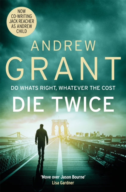 9781529092837-Die Twice