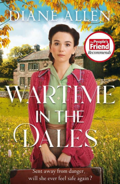 9781529093070-Wartime in the Dales