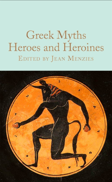 9781529093360-Greek Myths: Heroes and Heroines