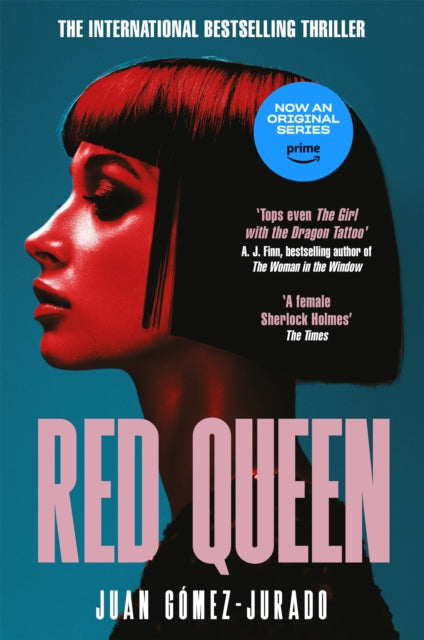9781529093674-Red Queen