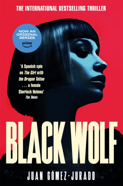 9781529093780-Black Wolf