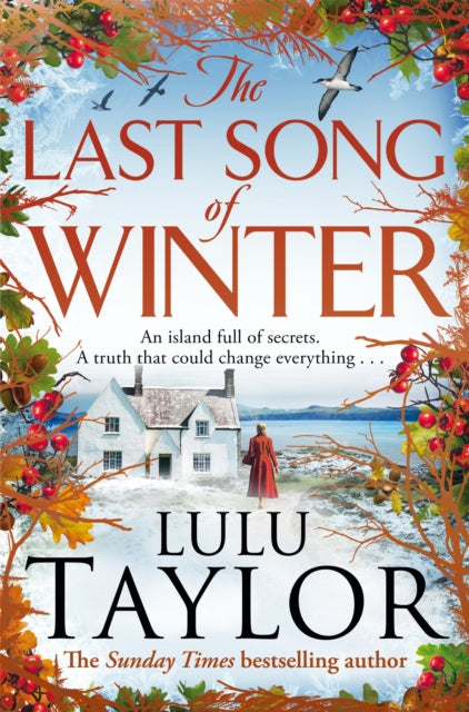 9781529094008-The Last Song of Winter