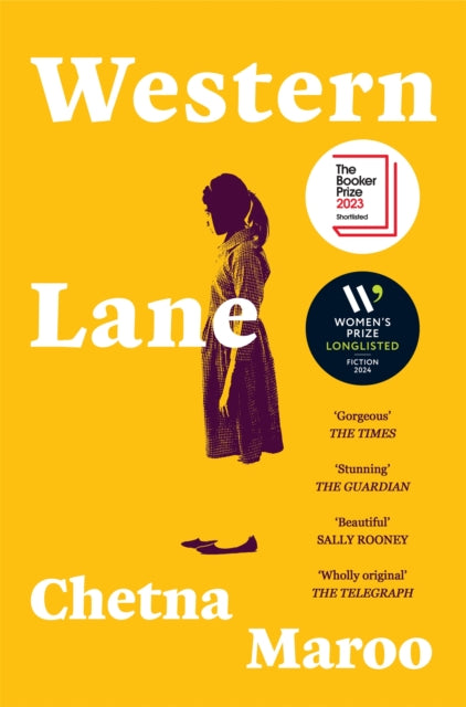 9781529094640-Western Lane