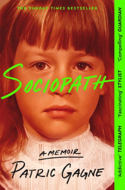 9781529094893-Sociopath : The Eye-opening True Story Everyone's Talking About