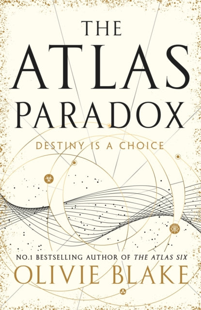 9781529095326-The Atlas Paradox