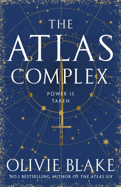 9781529095371-The Atlas Complex