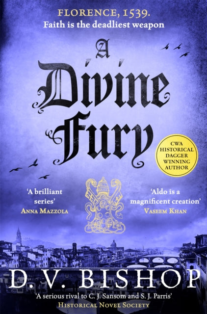 9781529096552-A Divine Fury