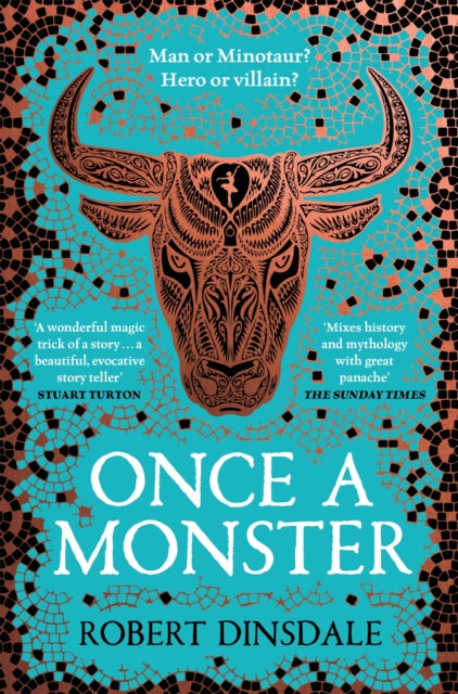 9781529097399-Once a Monster