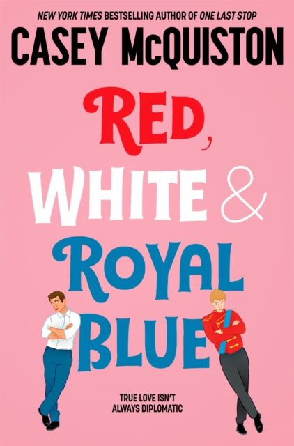 9781529099461-Red, White & Royal Blue