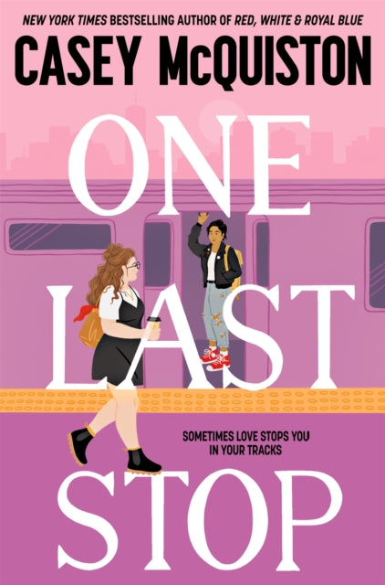 9781529099485-One Last Stop