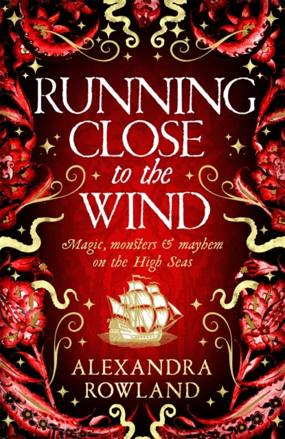 9781529099706-Running Close to the Wind