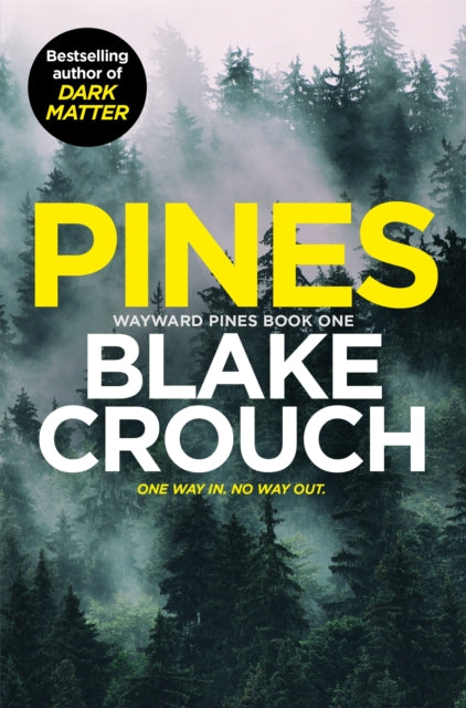 9781529099799-Pines