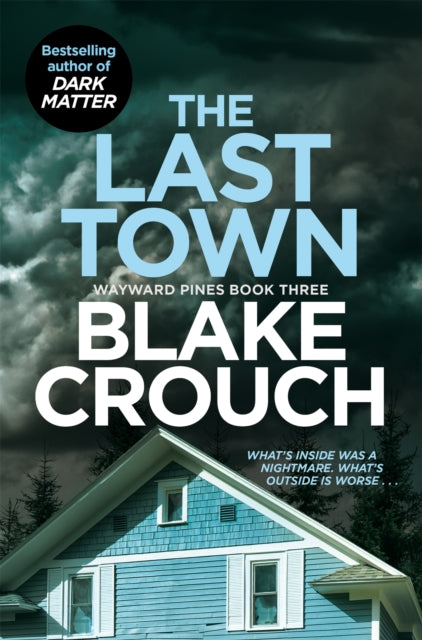 9781529099829-The Last Town