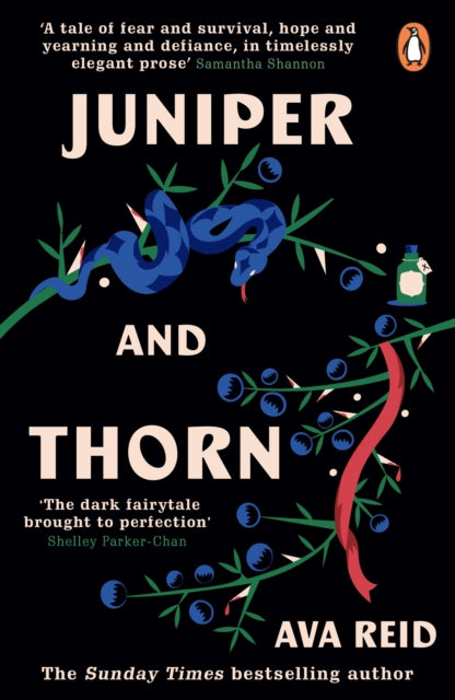 9781529100785-Juniper & Thorn
