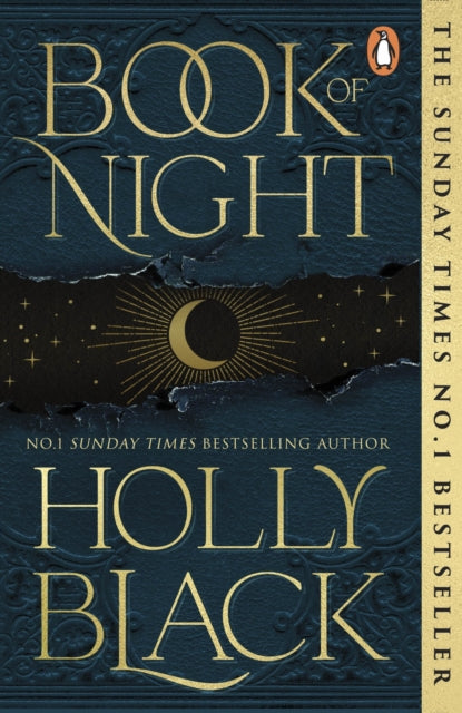 9781529102390-Book of Night : #1 Sunday Times bestselling adult fantasy from the author of The Cruel Prince
