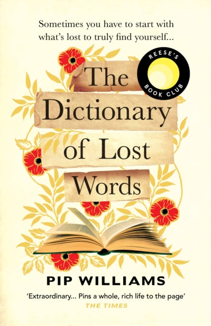 9781529113228-The Dictionary of Lost Words