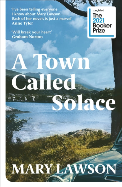9781529113433-A Town Called Solace