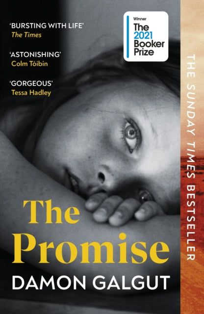 9781529113877-The Promise