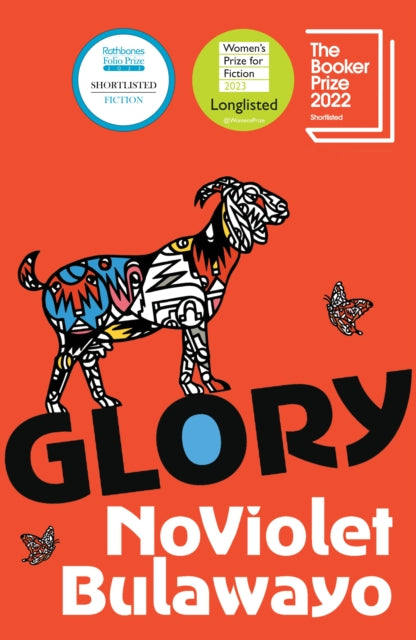 9781529114225-Glory