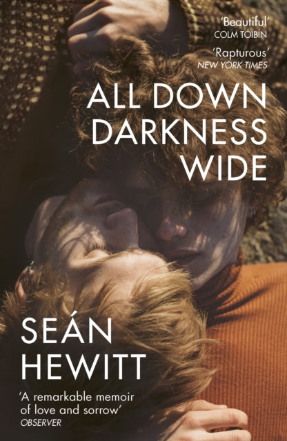 9781529114478-All Down Darkness Wide : A Memoir