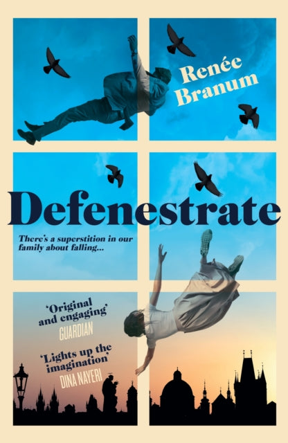 9781529114485-Defenestrate
