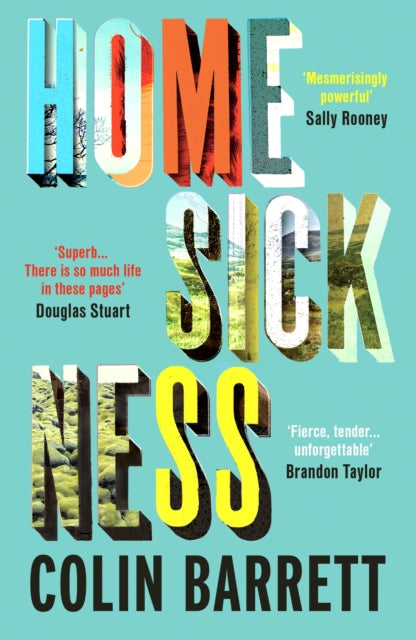 9781529115703-Homesickness