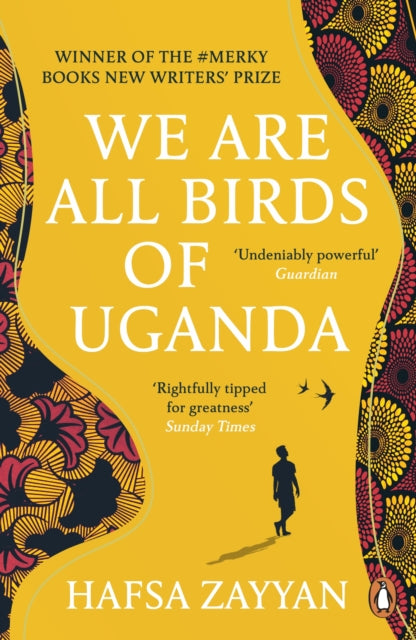 9781529118667-We Are All Birds of Uganda