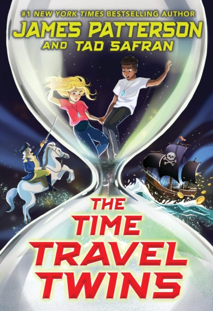 9781529120745-The Time Travel Twins