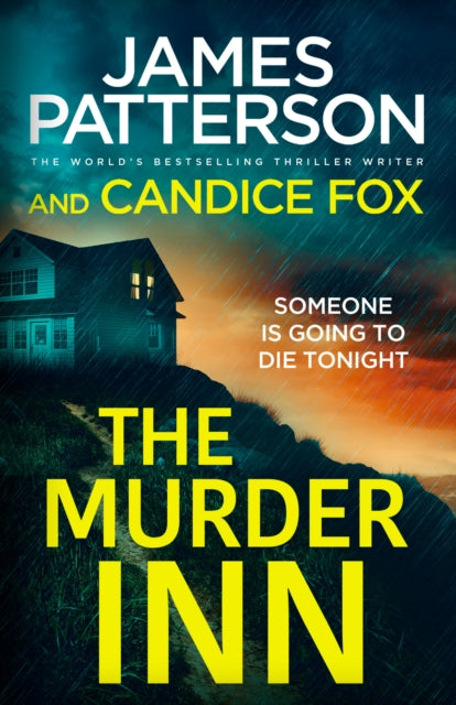 9781529125436-The Murder Inn