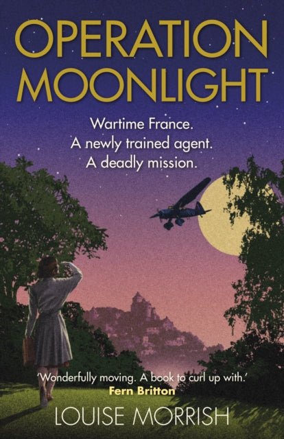 9781529125559-Operation Moonlight