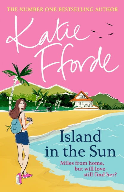 9781529136173-Island in the Sun