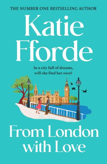 9781529136197-From London With Love