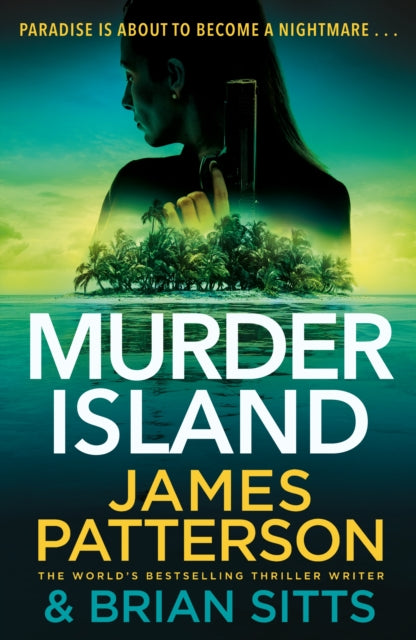 9781529136470-Murder Island