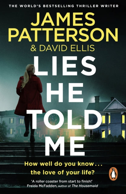 9781529136531-Lies He Told Me