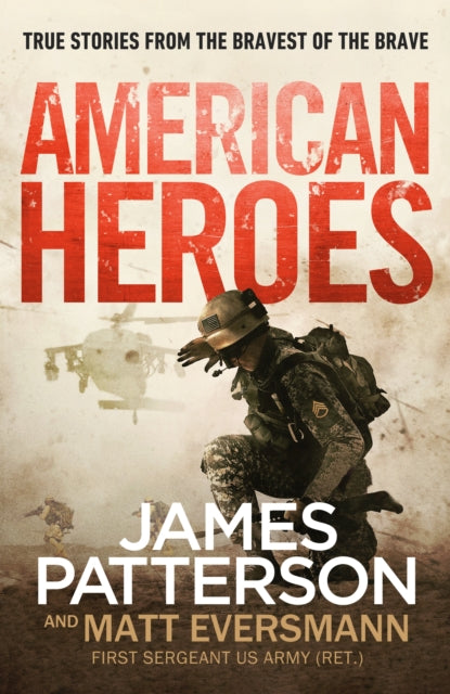 9781529136654-American Heroes