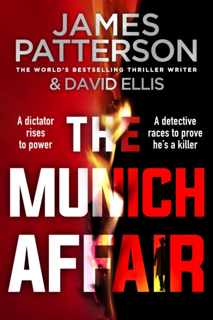 The Munich Affair