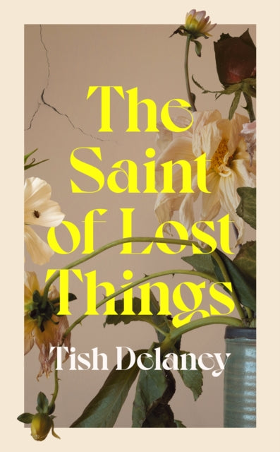 9781529151312-The Saint of Lost Things : A Guardian Summer Read