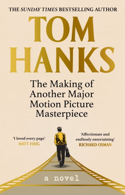 9781529151800-The Making of Another Major Motion Picture Masterpiece