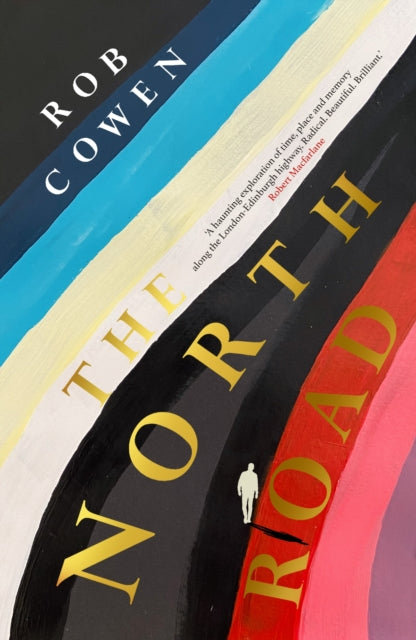 9781529152432-The North Road