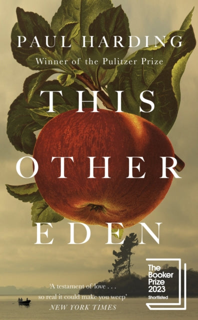 9781529152548-This Other Eden