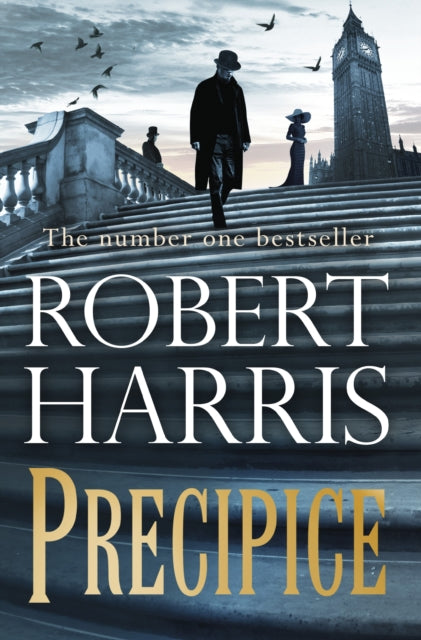 9781529152821-Precipice
