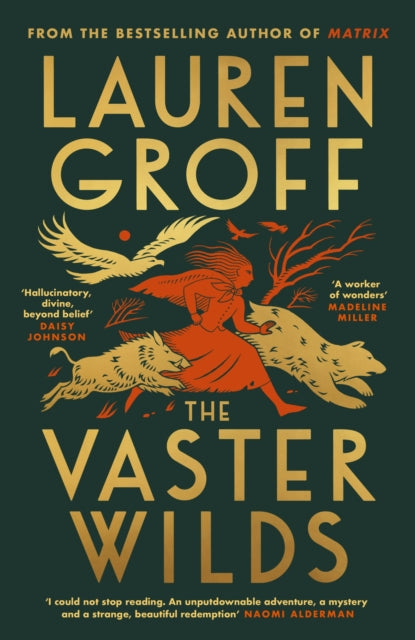 9781529152906-The Vaster Wilds