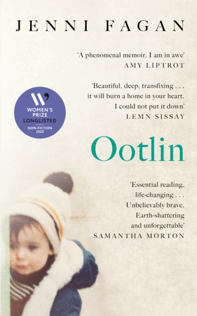 9781529153071-Ootlin