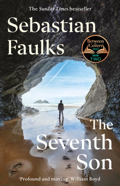9781529153200-The Seventh Son