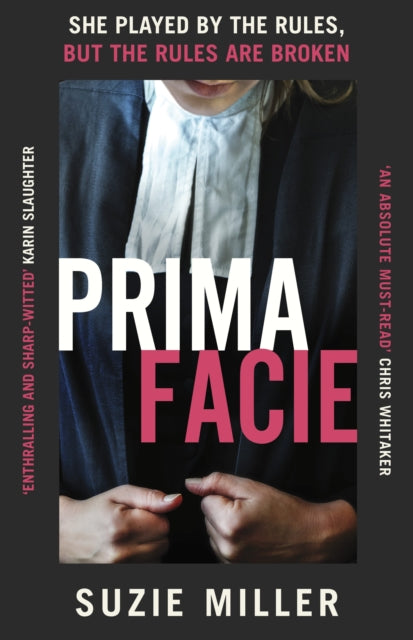 9781529153644-Prima Facie