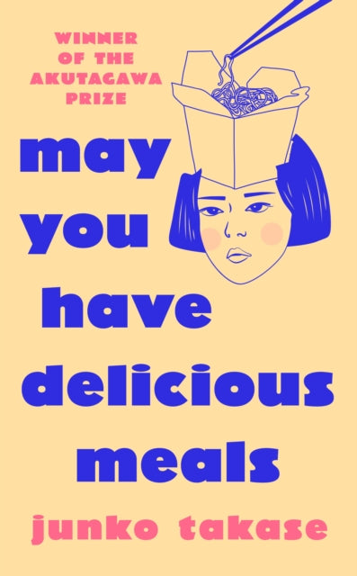 9781529153897-May You Have Delicious Meals
