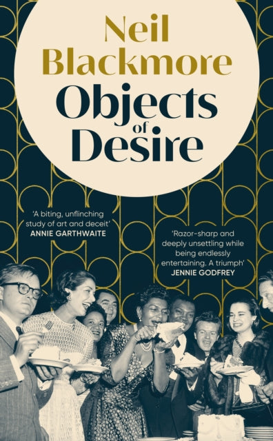 9781529153910-Objects of Desire