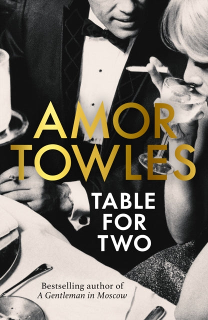 9781529154108-Table For Two